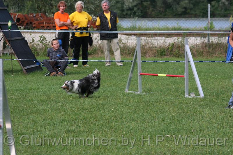 gluehwuermchen08 094 (44).jpg